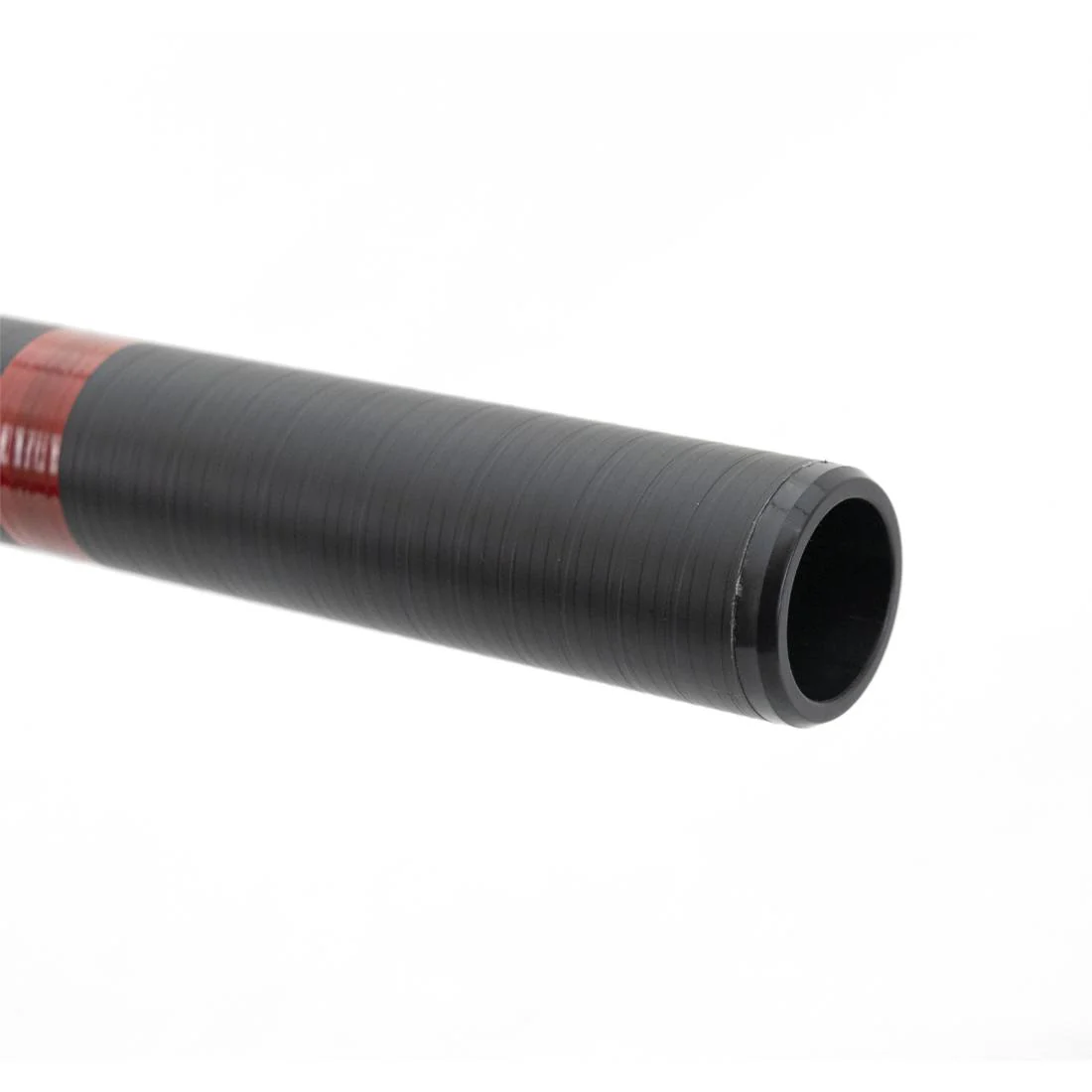 XERO J2 Pole - Image 5