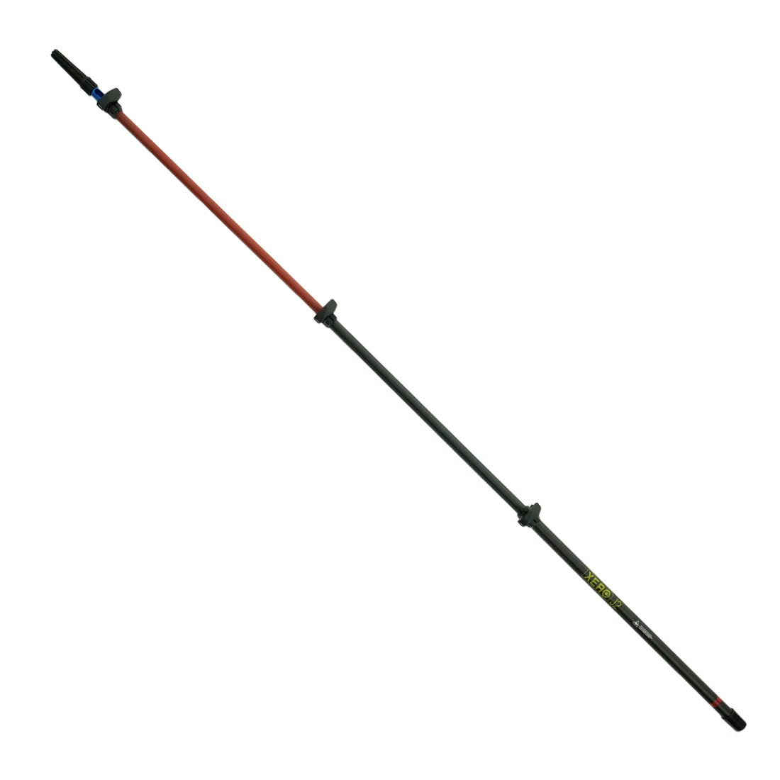 XERO J2 Pole - Image 6