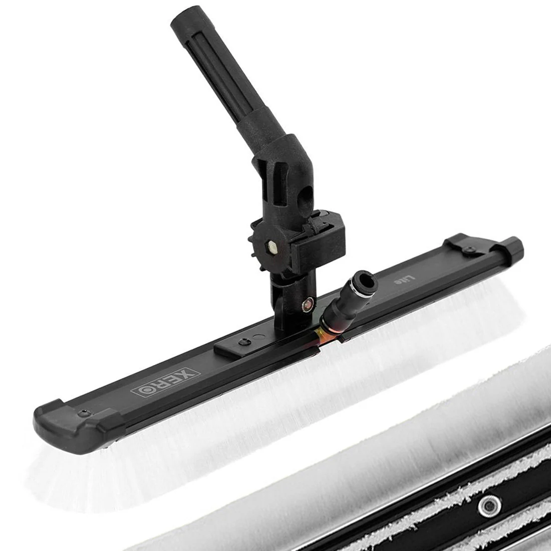 XERO Lite Brush - Nylon