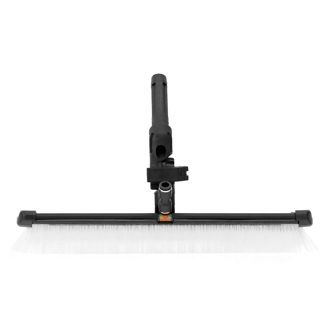 XERO Lite Brush - Nylon - Image 2