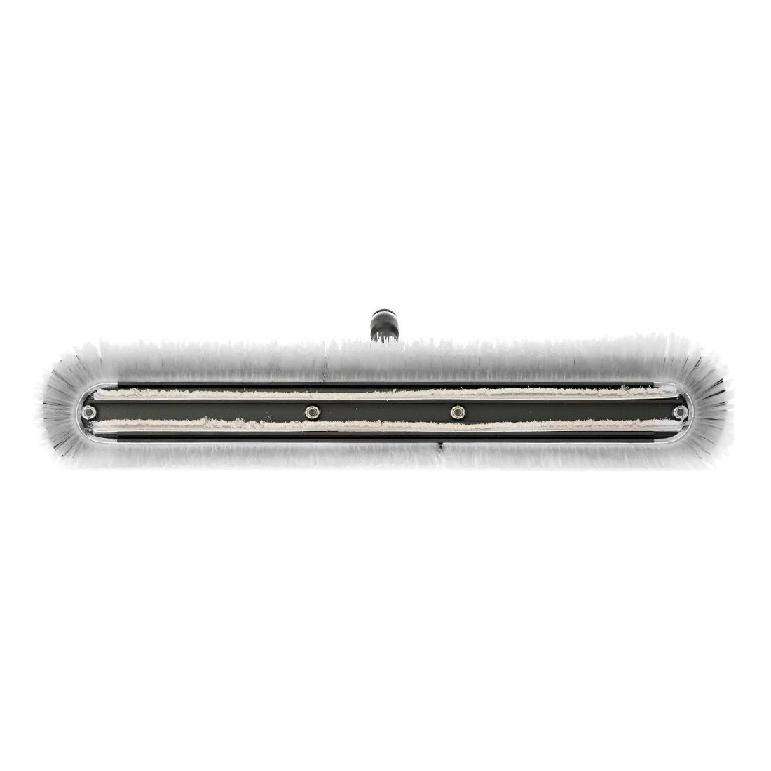 XERO Lite Brush - Nylon - Image 4