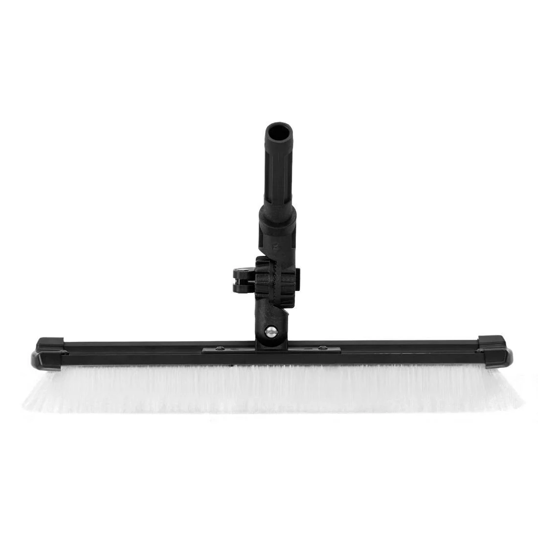 XERO Lite Brush - Nylon - Image 6