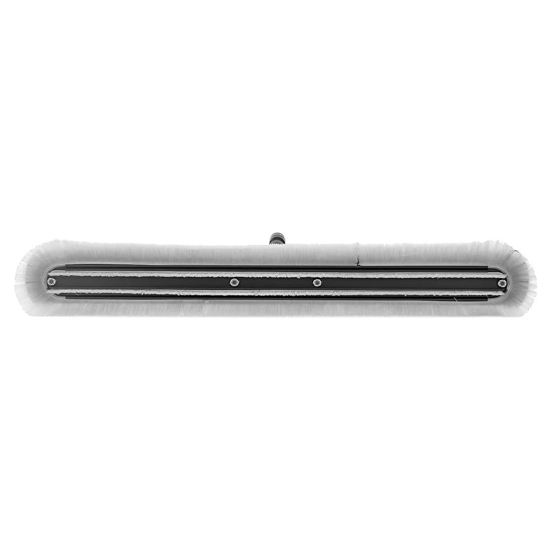 XERO Lite Brush - Nylon - Image 9