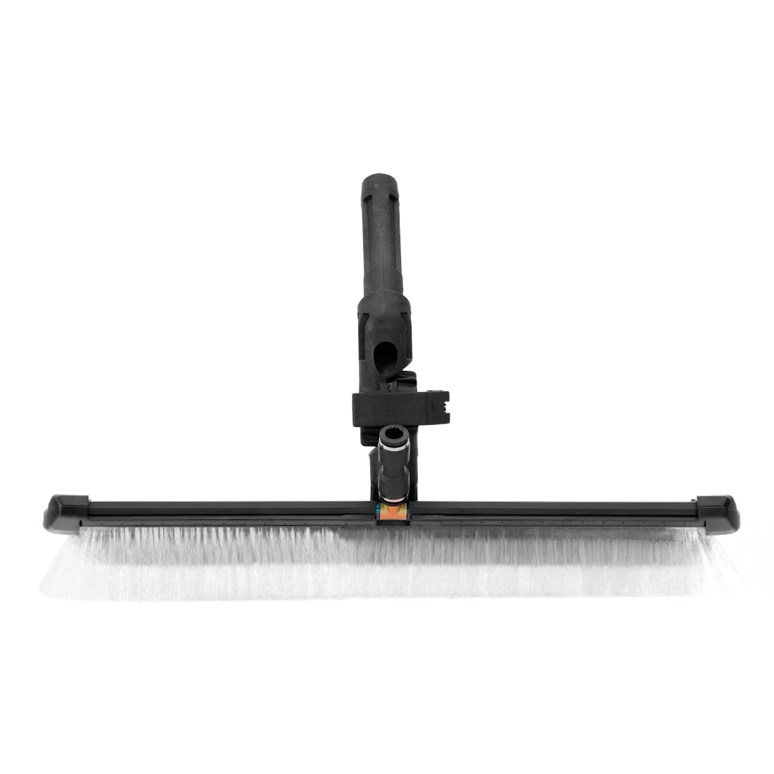 XERO Lite Brush - Hybrid - Image 2