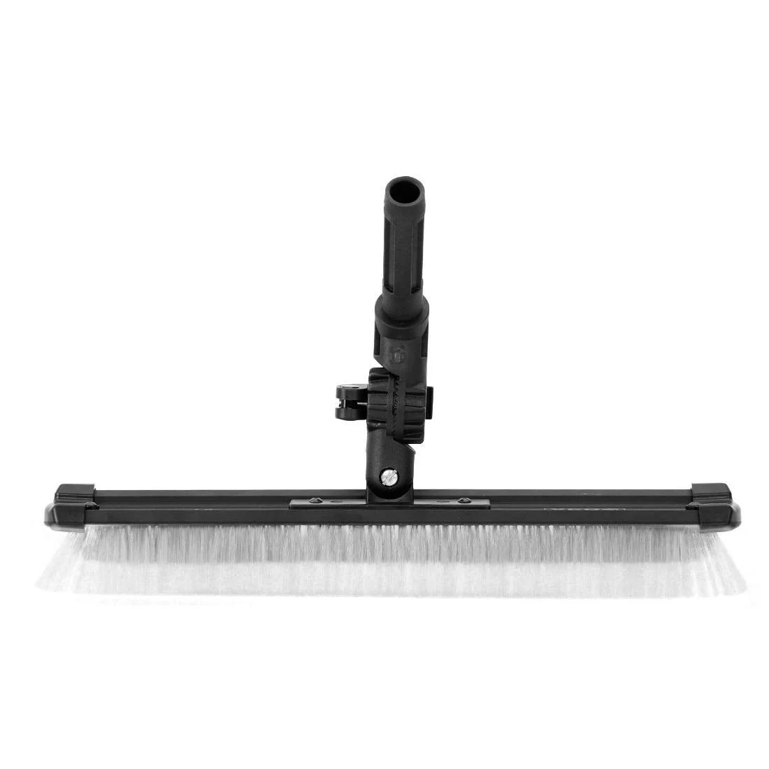 XERO Lite Brush - Hybrid - Image 6