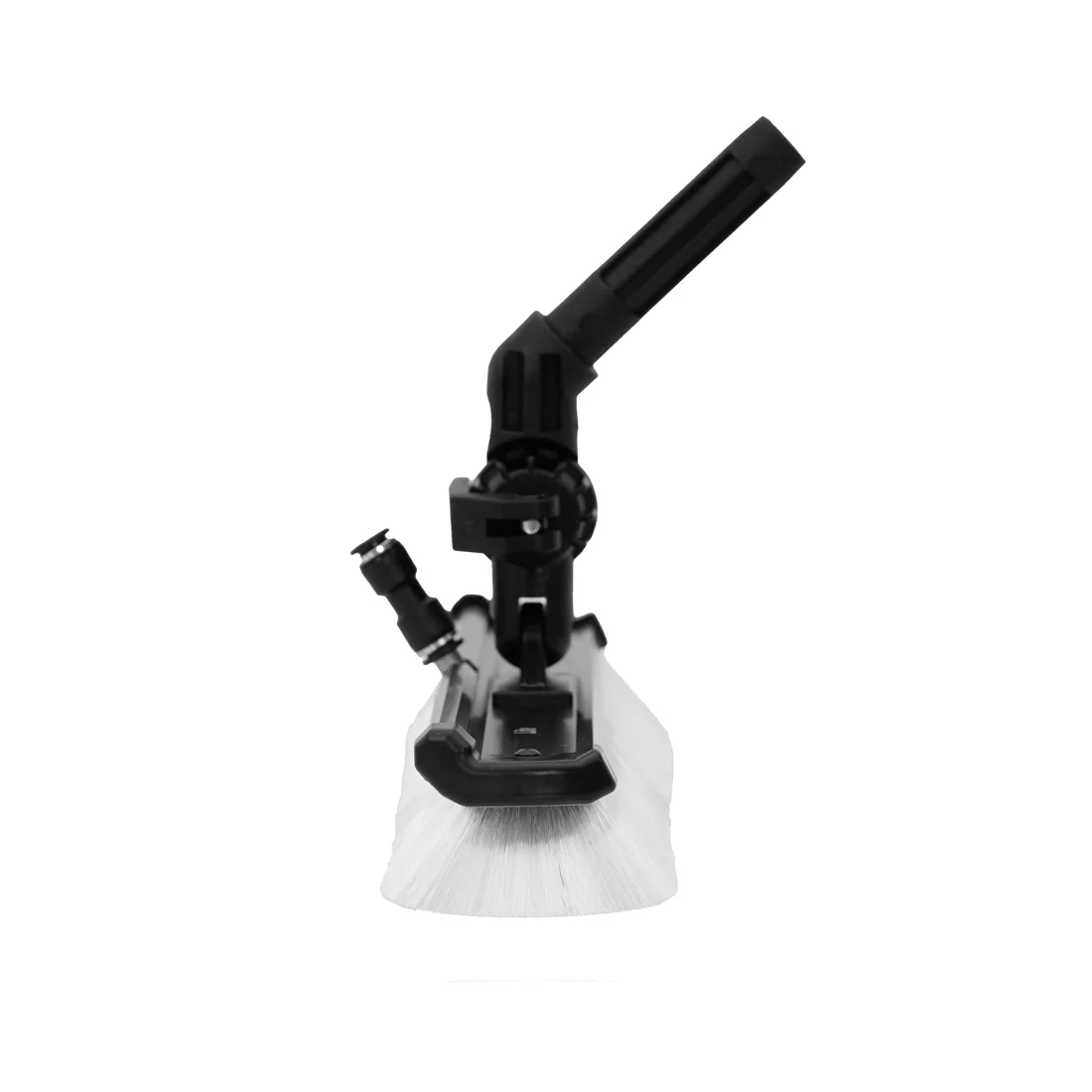 XERO Lite Brush - Hybrid - Image 9