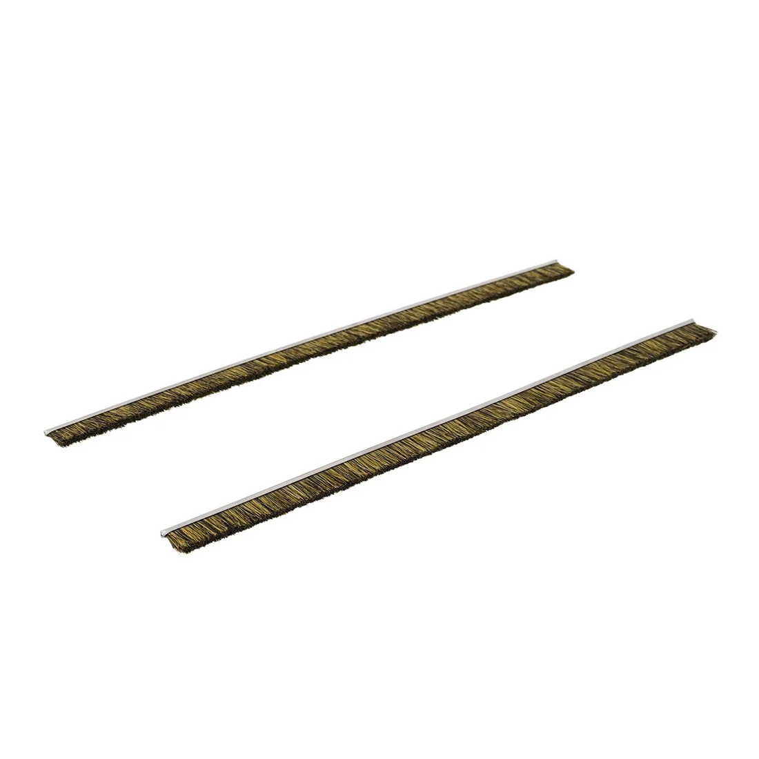 XERO Lite Brush Replacement Parts - Image 10