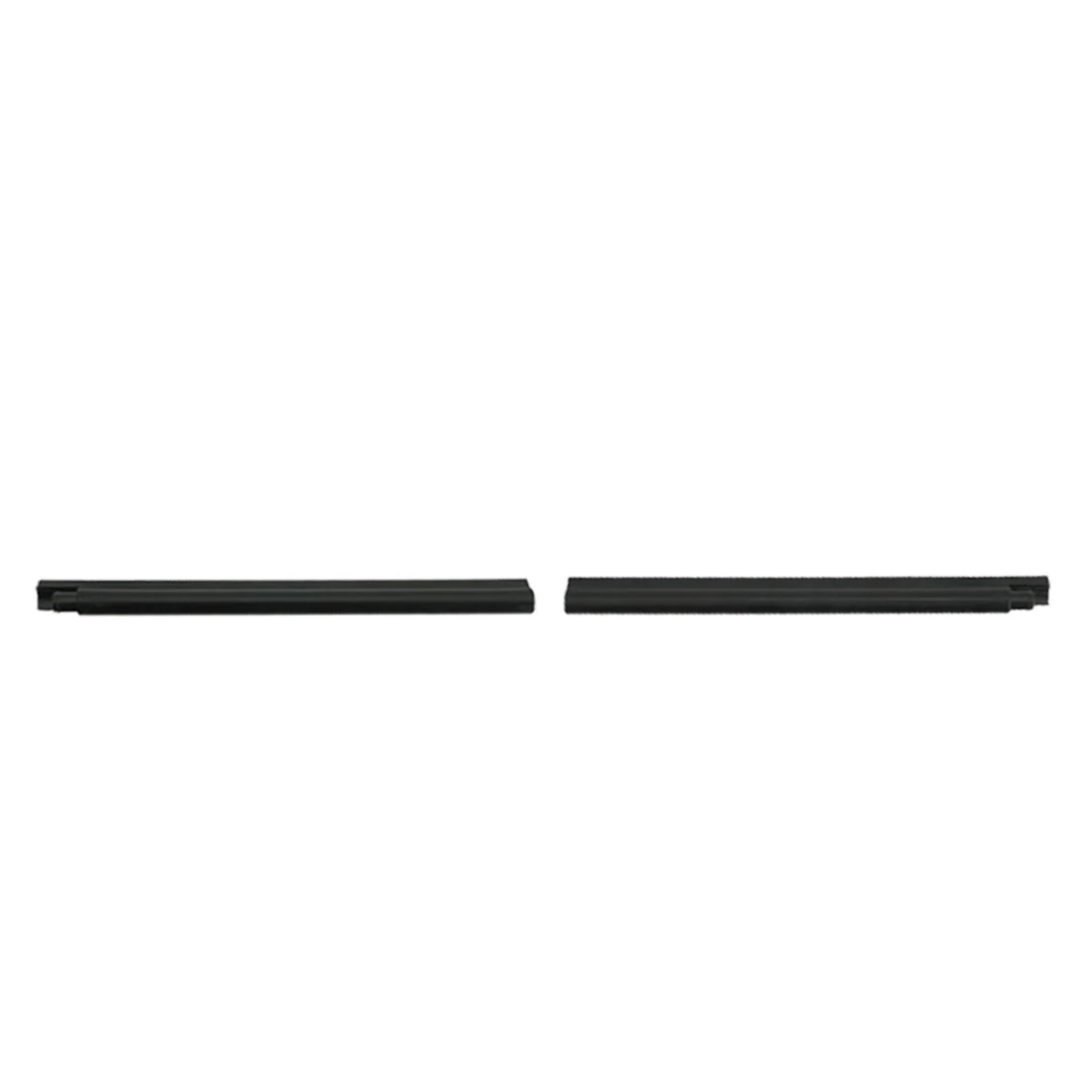 XERO Lite Brush Replacement Parts - Image 12