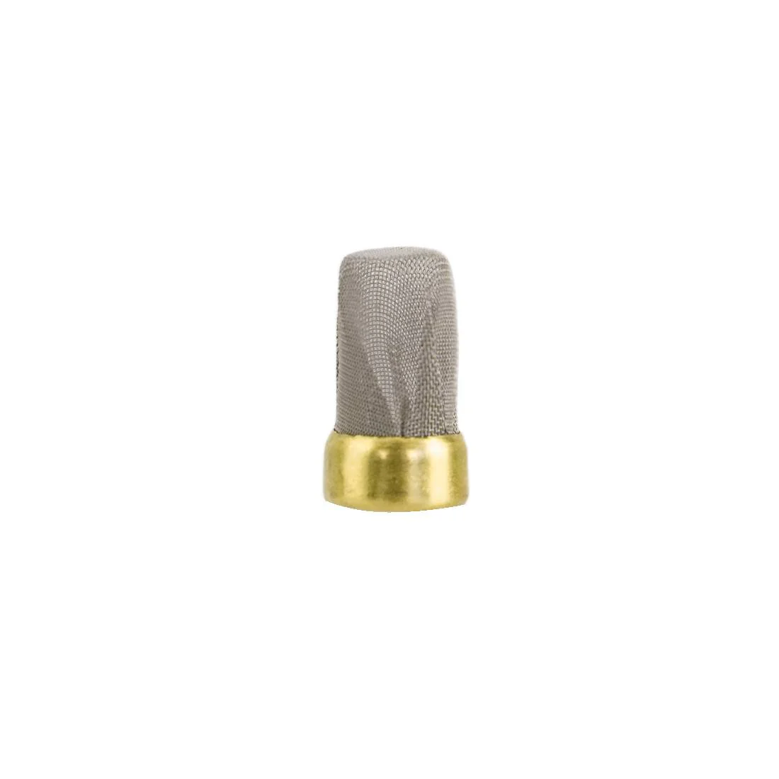 XERO Lite Brush Replacement Parts - Image 14