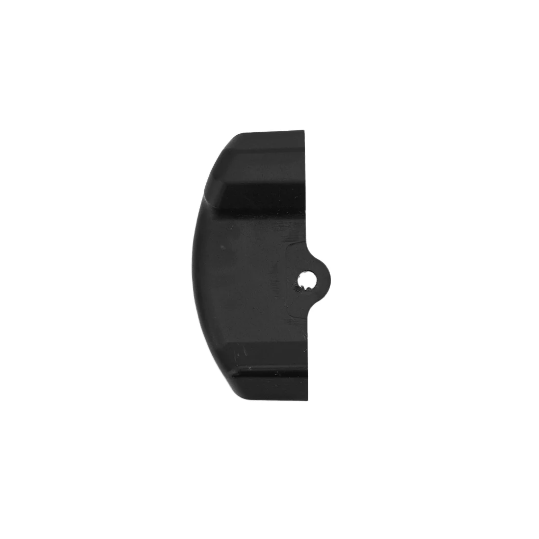 XERO Lite Brush Replacement Parts - Image 16