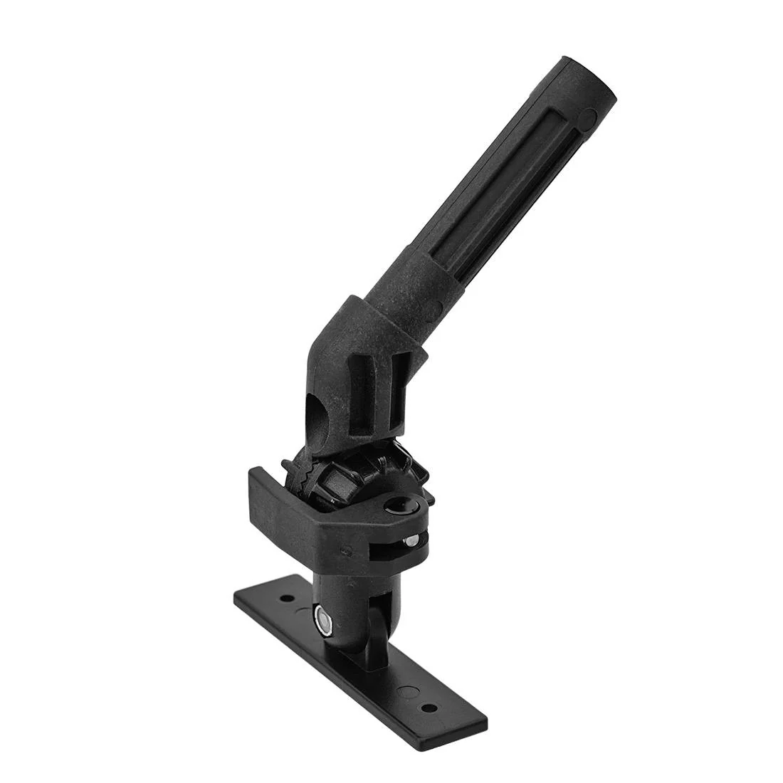 XERO Lite Brush Replacement Parts - Image 18