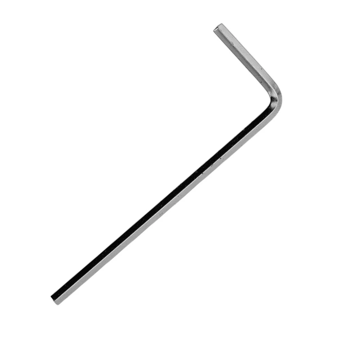 XERO Lite Brush Replacement Parts - Image 19