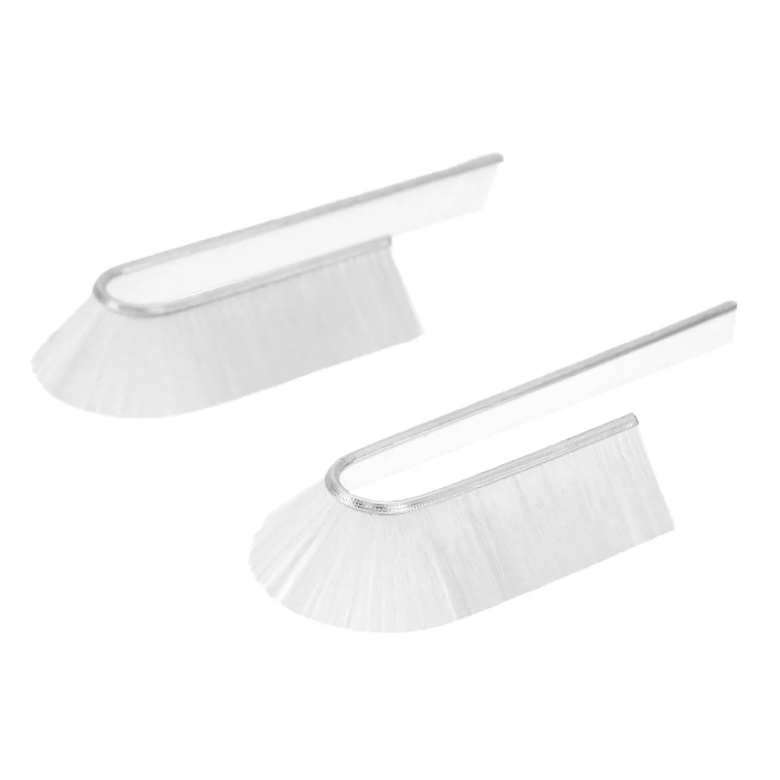 XERO Lite Brush Replacement Parts - Image 3