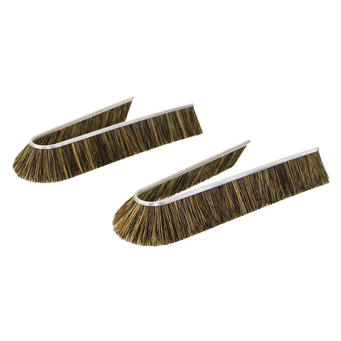 XERO Lite Brush Replacement Parts - Image 8