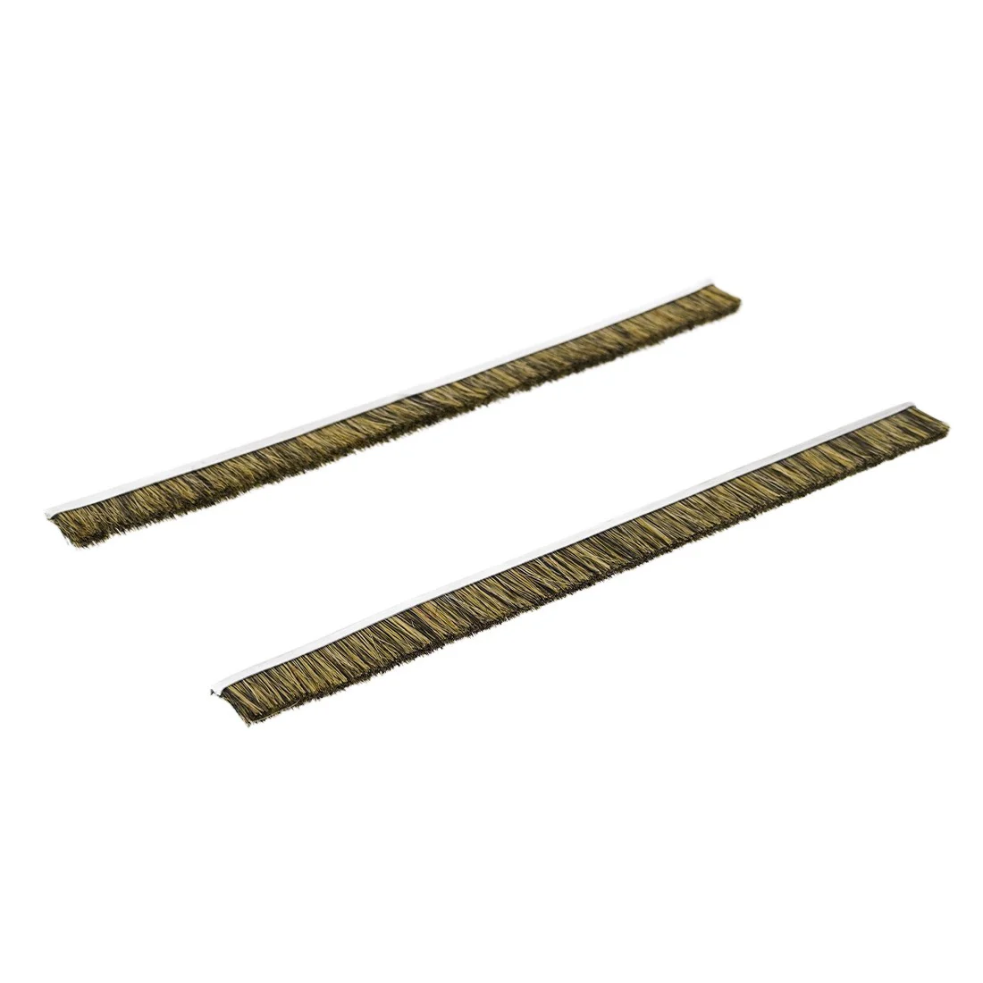 XERO Lite Brush Replacement Parts - Image 9