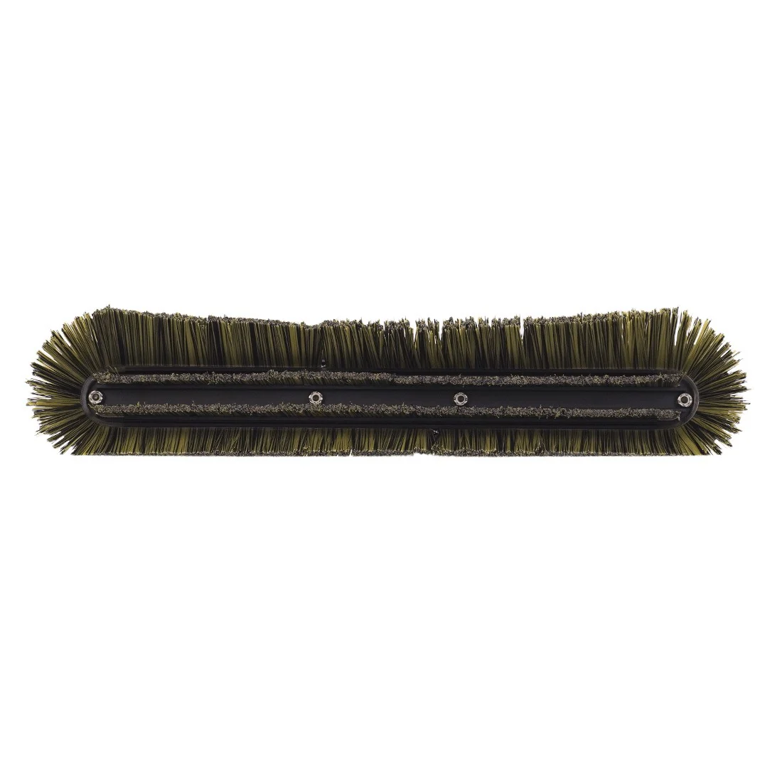 XERO Lite Brush - Synthetic - Image 3