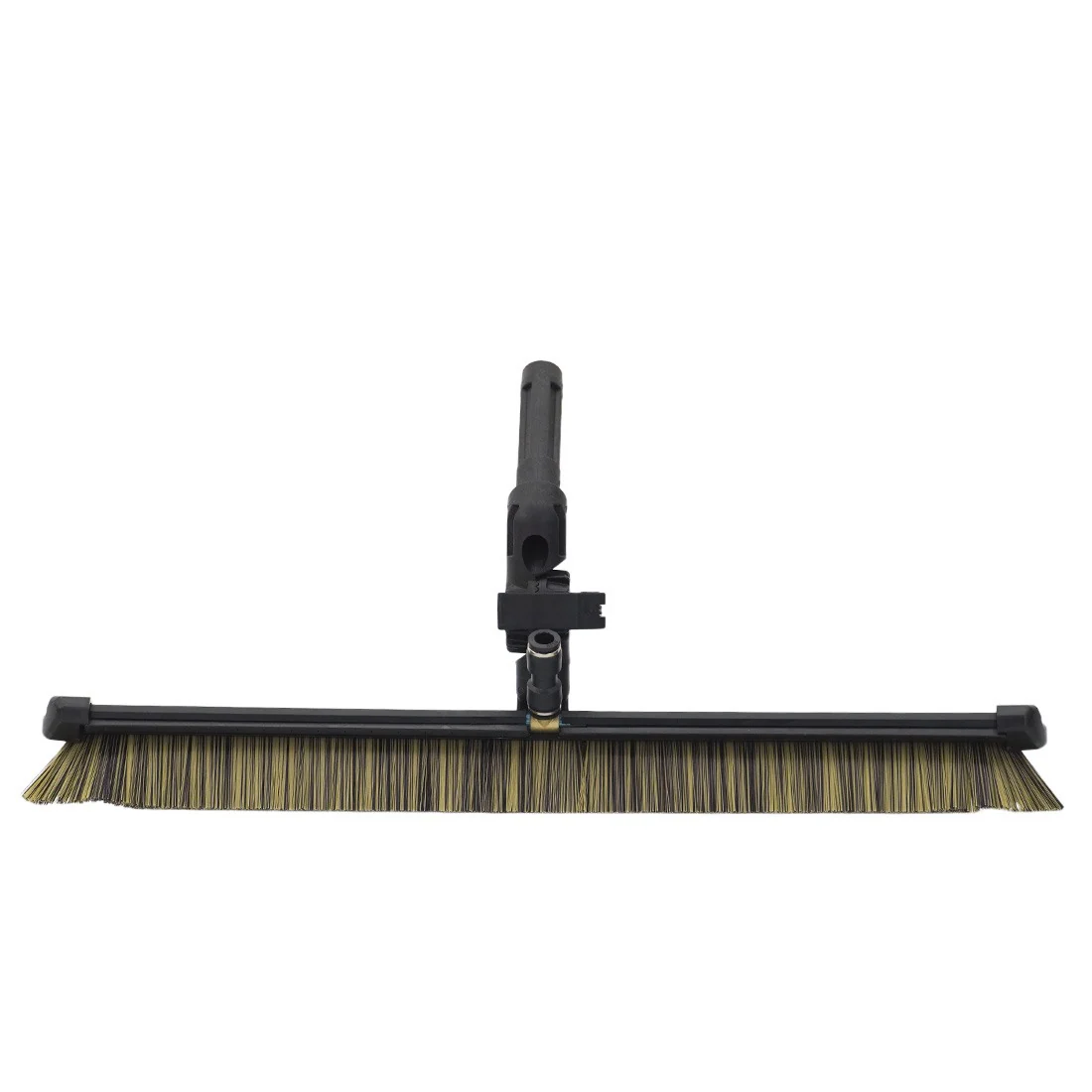 XERO Lite Brush - Synthetic - Image 7