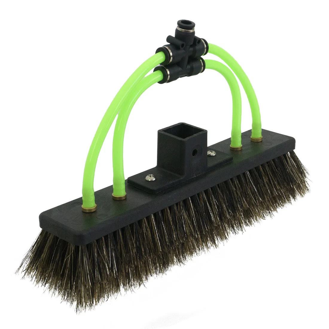 XERO Max Flow Ultimate Kit - Image 2