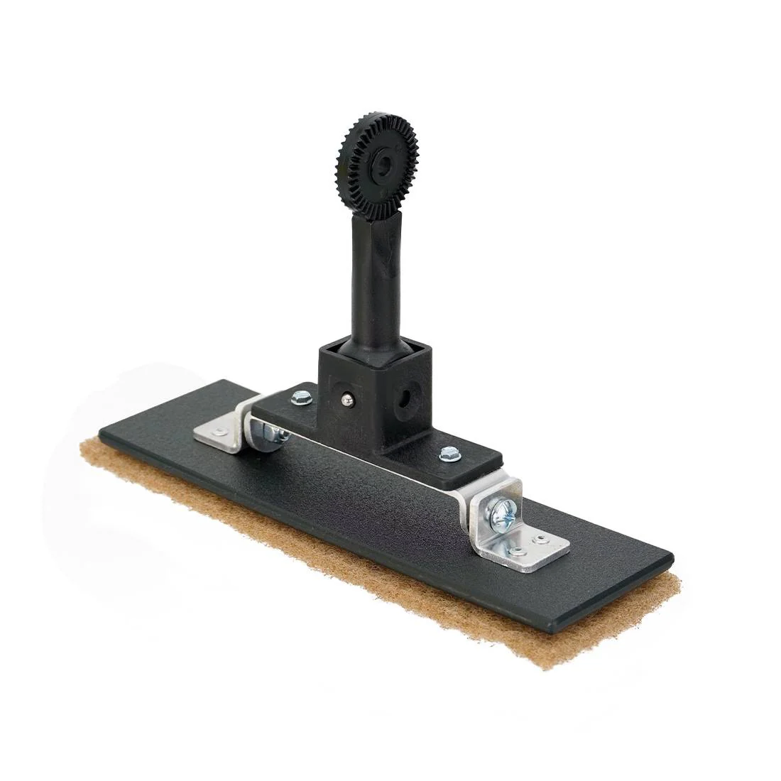XERO Max Flow Ultimate Kit - Image 6