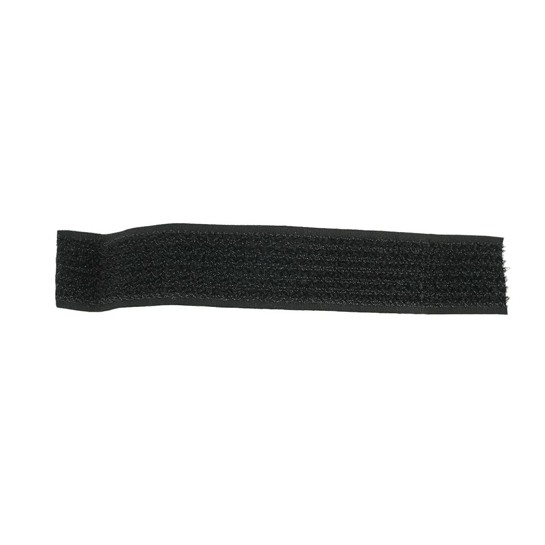 XERO MAX Power Velcro Strap - Image 3