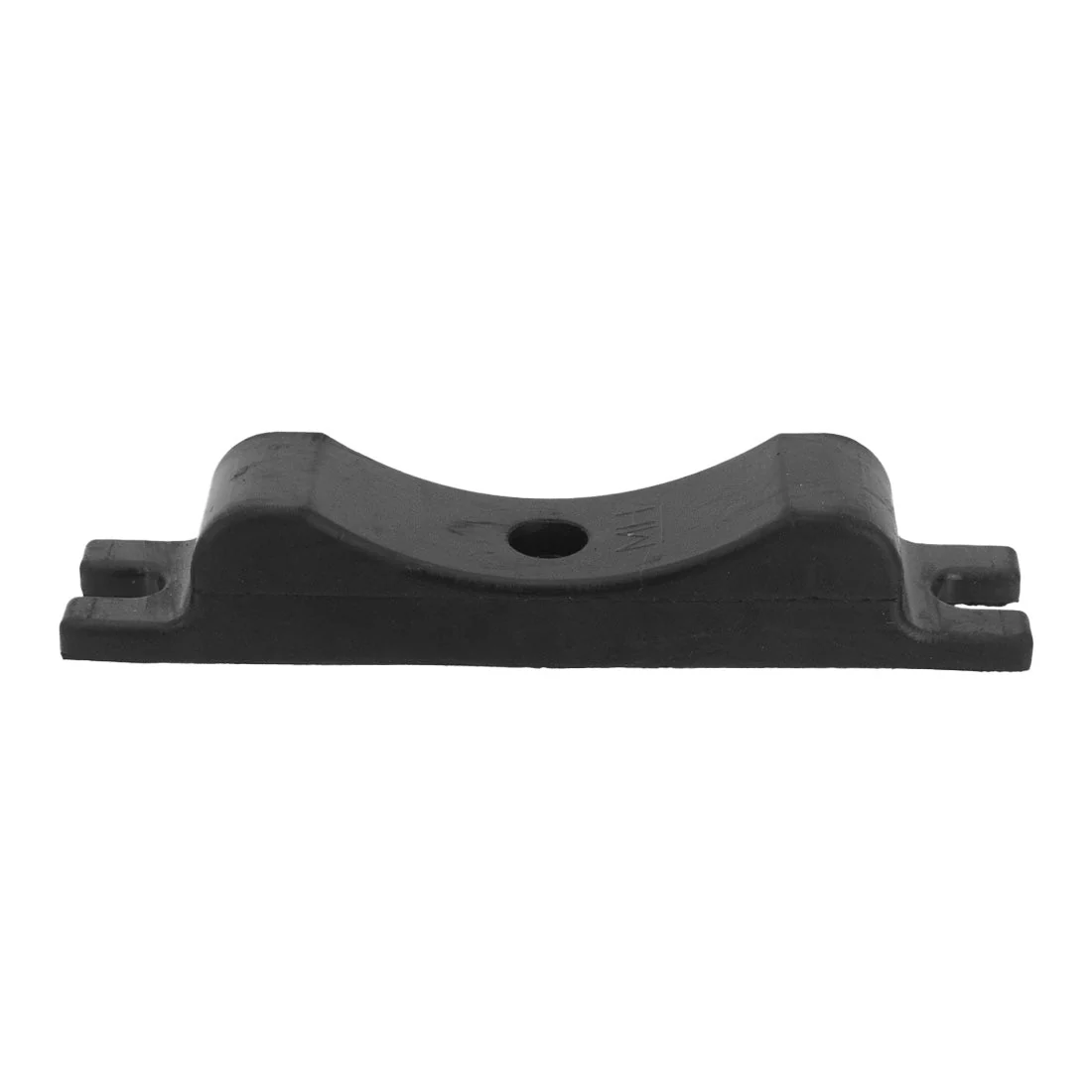 XERO Membrane Housing Strap and Saddle Set - Image 3