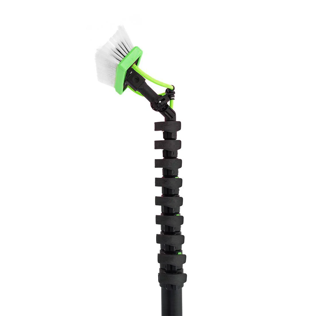 XERO Micro 2.0 Carbon Fiber Water Fed Pole - Image 3