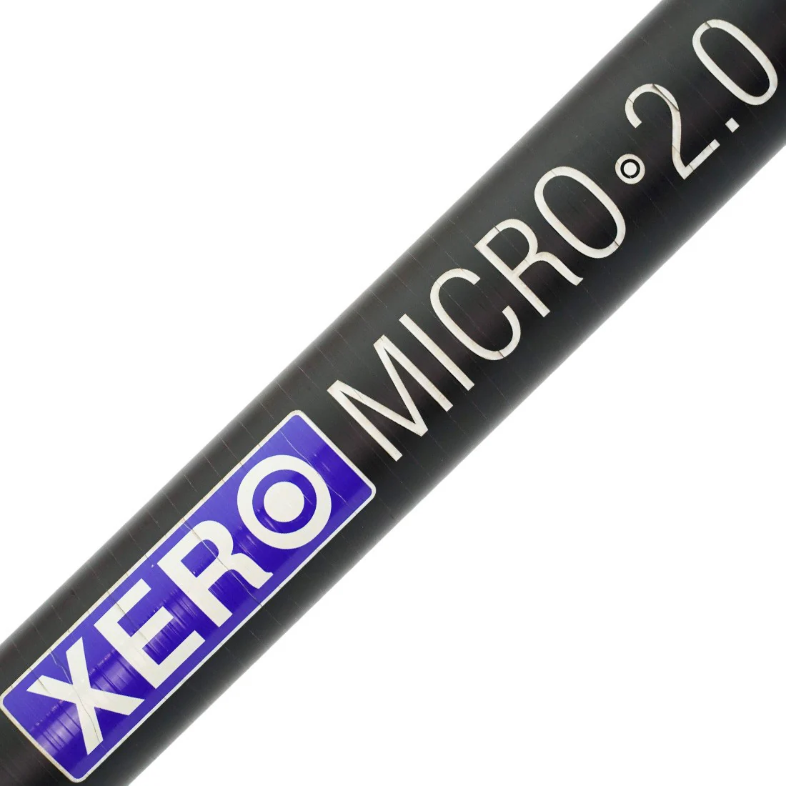 XERO Micro 2.0 Carbon Fiber Water Fed Pole - Image 5