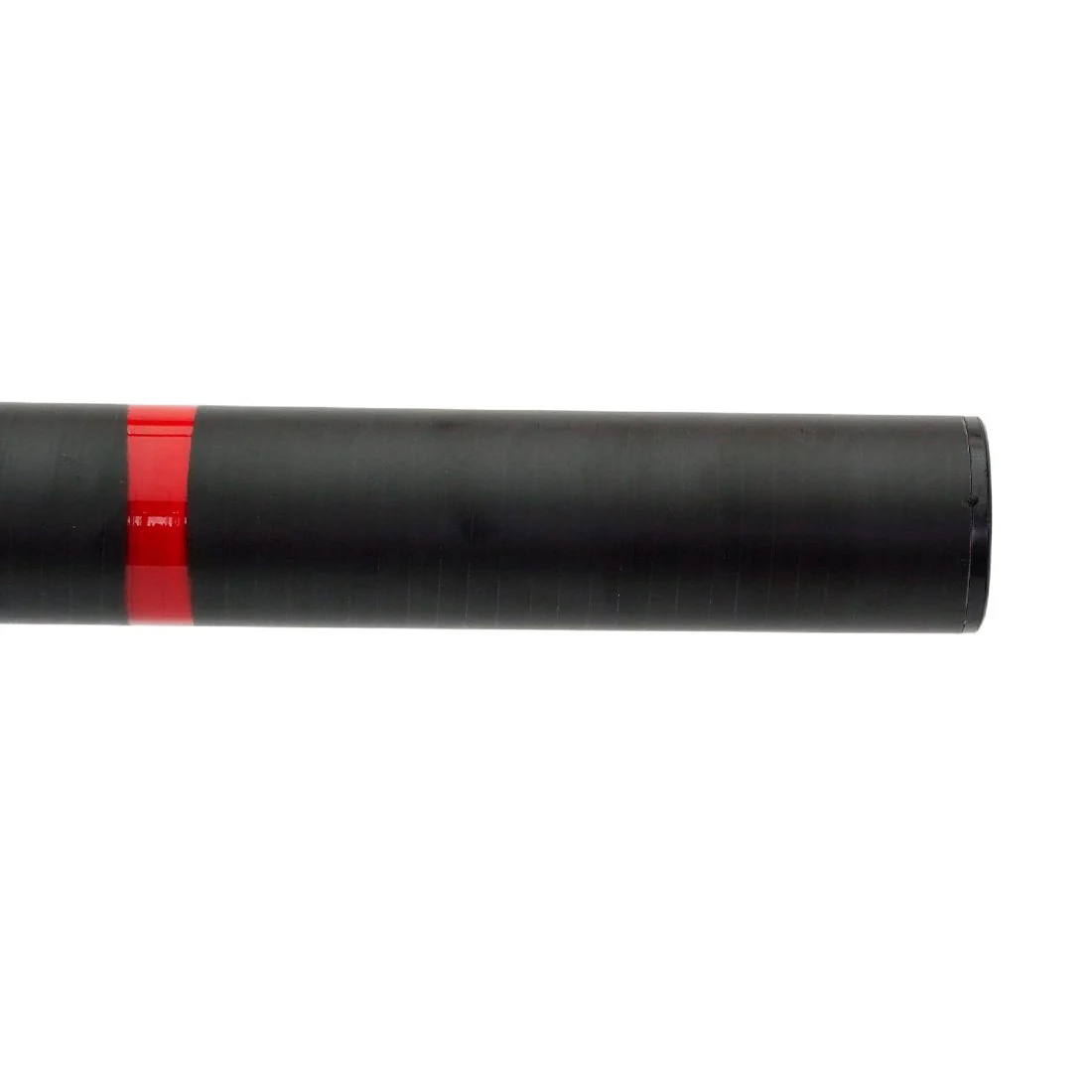 XERO Micro 2.0 Carbon Fiber Water Fed Pole - Image 7