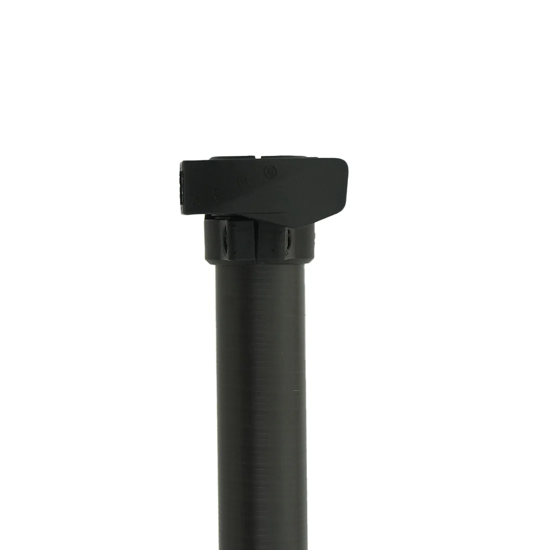 XERO Micro Basic Replacement Section - Image 3