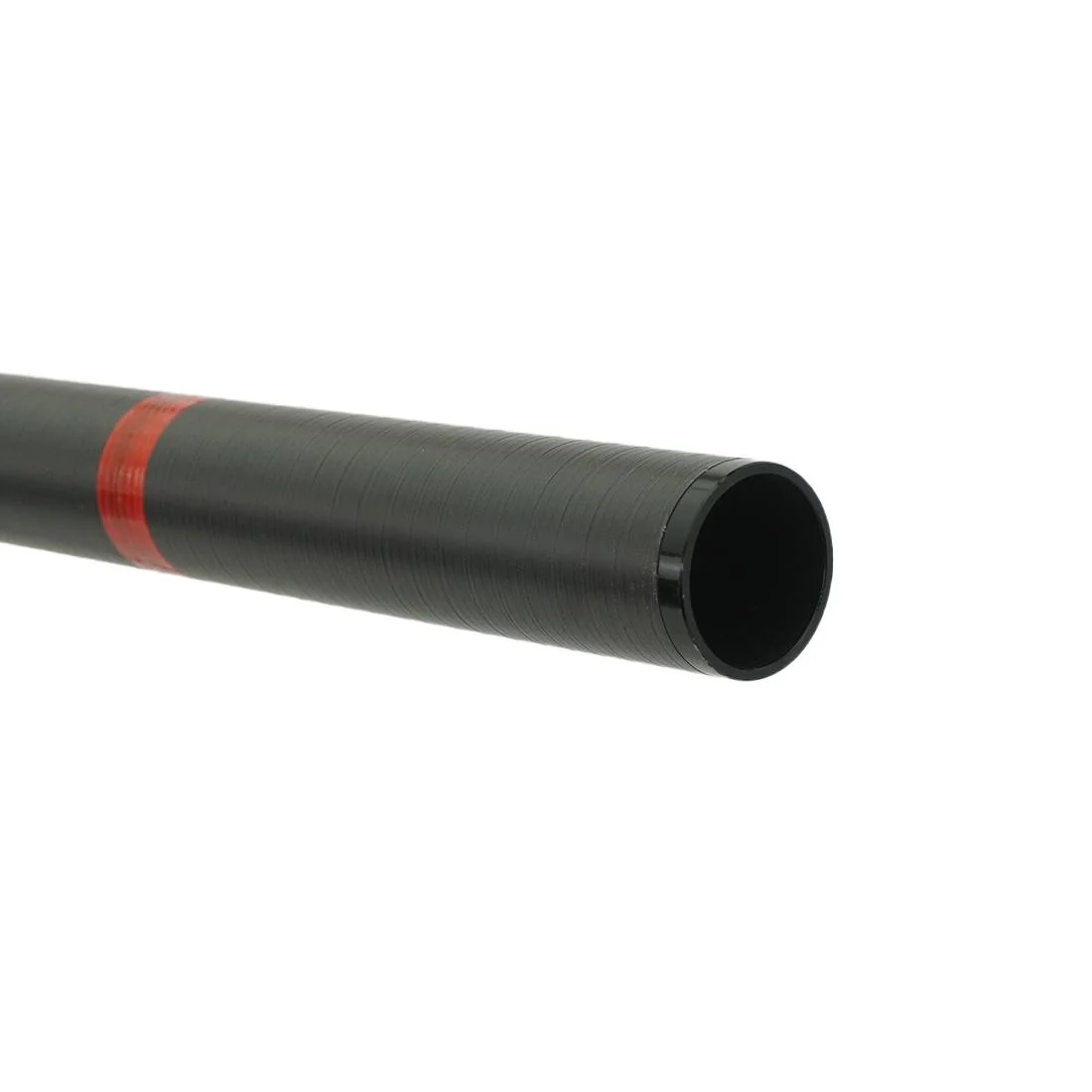 XERO Micro Basic Replacement Section - Image 4