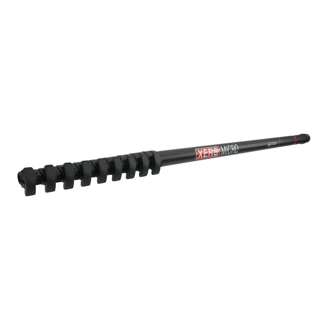 XERO Micro Basic Water Fed Pole - Image 11