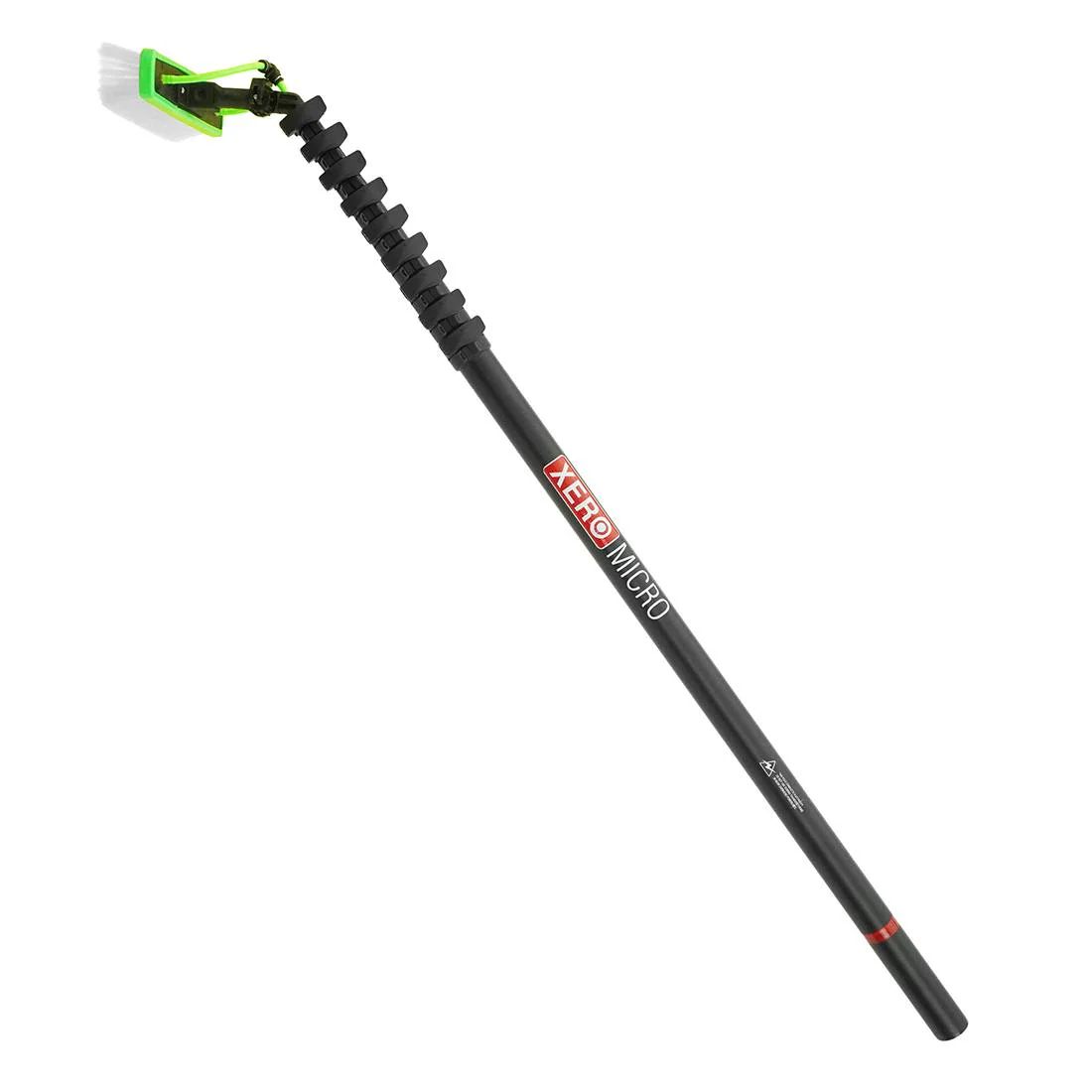 XERO Micro Basic Water Fed Pole - Image 12
