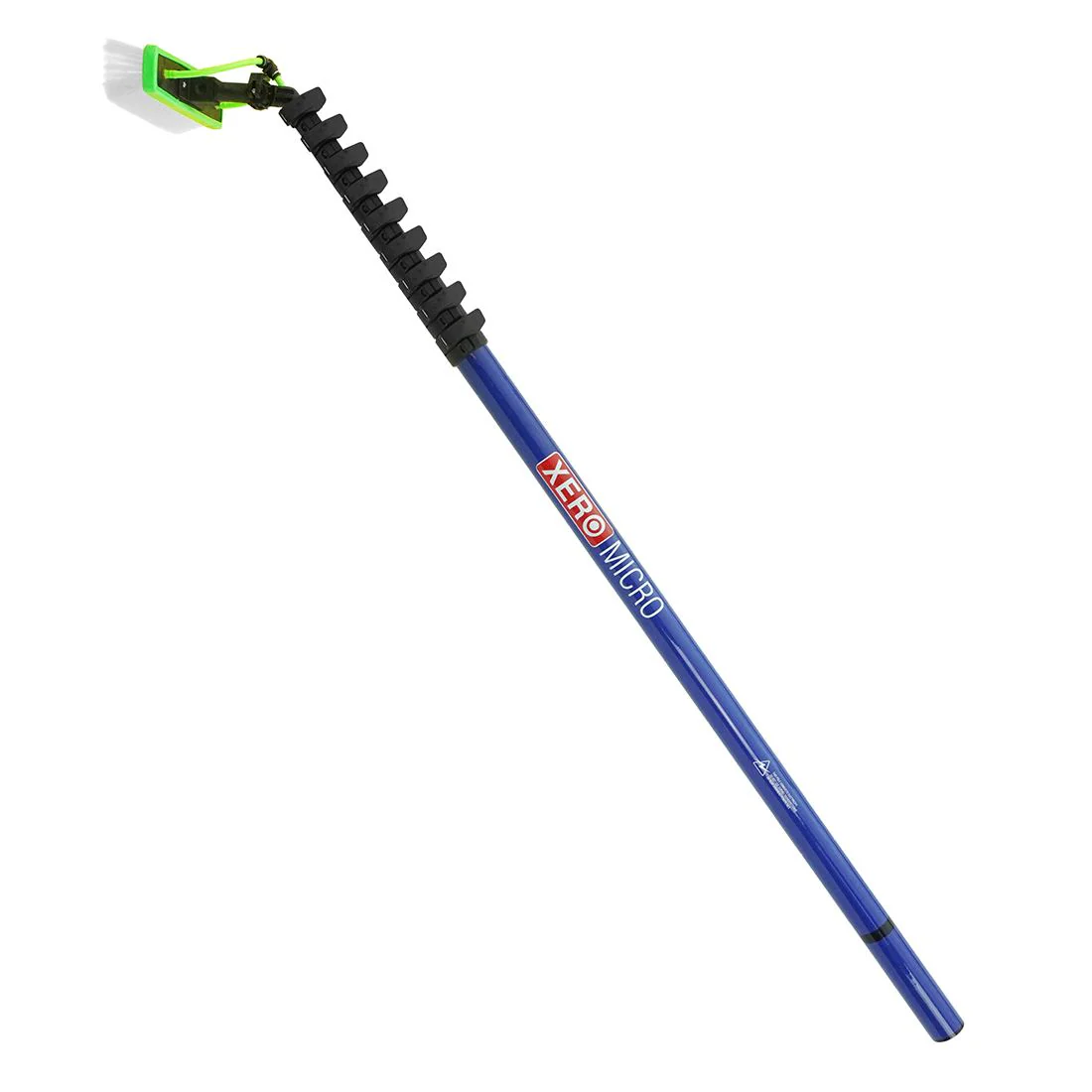 XERO Micro Basic Water Fed Pole - Image 13