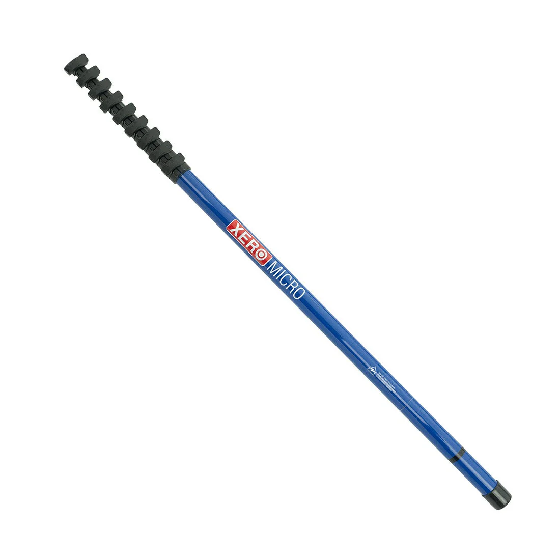XERO Micro Basic Water Fed Pole - Image 20