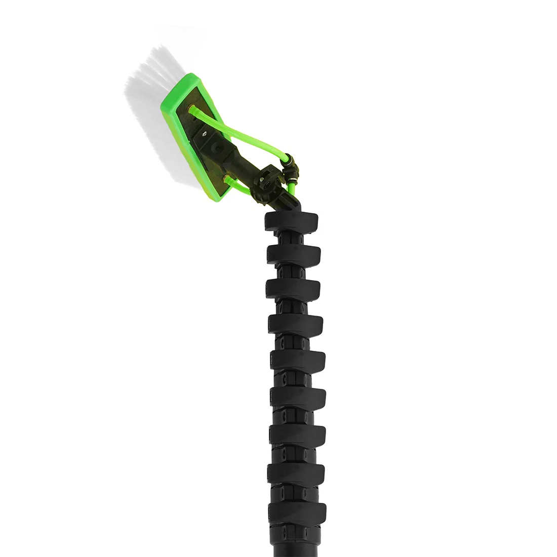 XERO Micro Basic Water Fed Pole - Image 3