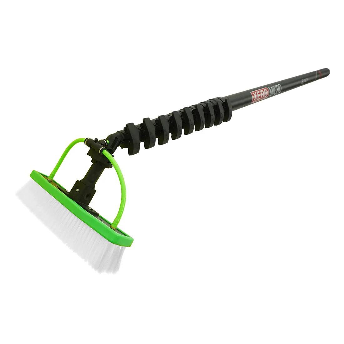 XERO Micro Basic Water Fed Pole - Image 4