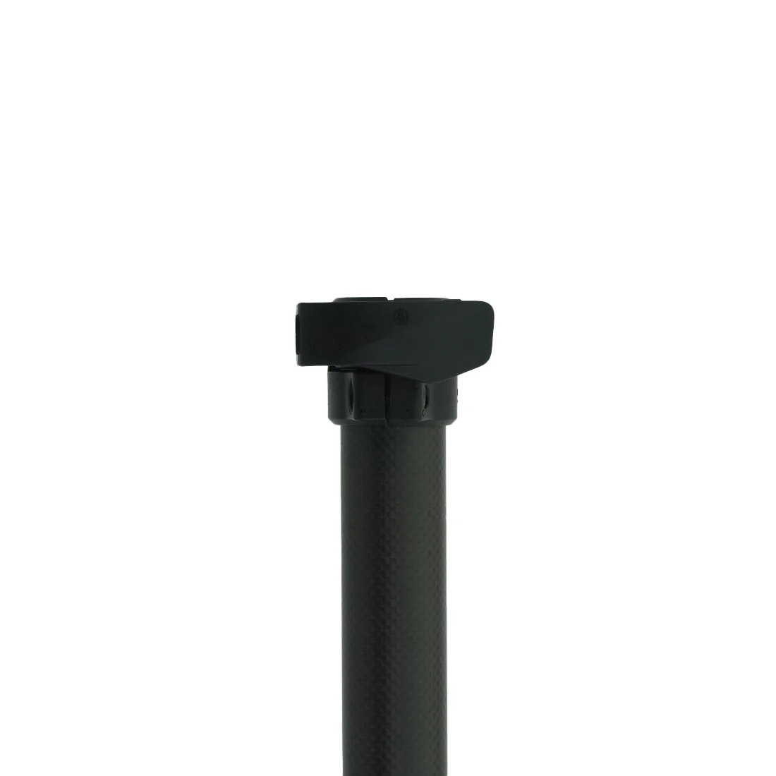 XERO Micro Destroyer Replacement Section - Image 3