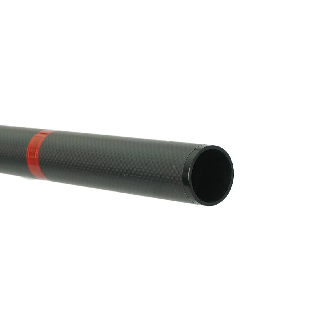 XERO Micro Destroyer Replacement Section - Image 4