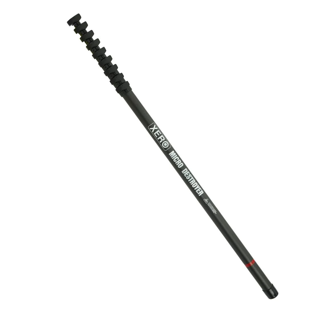 XERO Micro Destroyer Water Fed Pole - Image 14