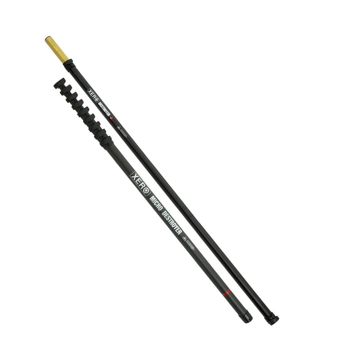 XERO Micro Destroyer Water Fed Pole - Image 15