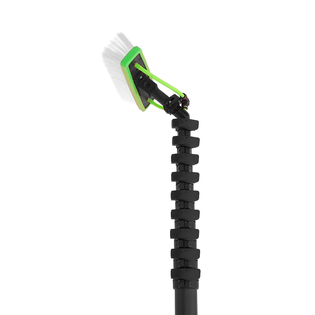 XERO Micro Destroyer Water Fed Pole - Image 3