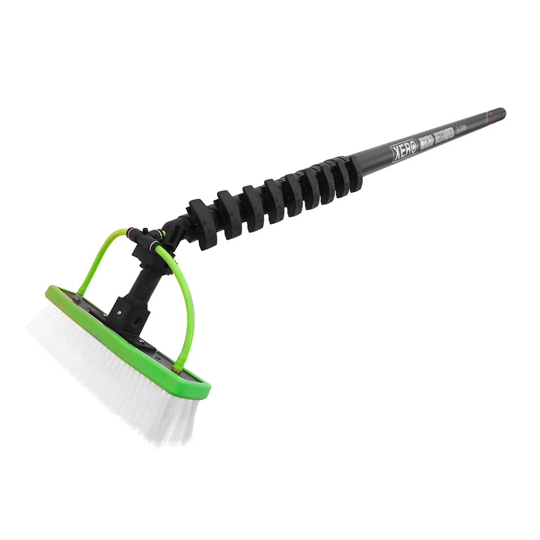 XERO Micro Destroyer Water Fed Pole - Image 4