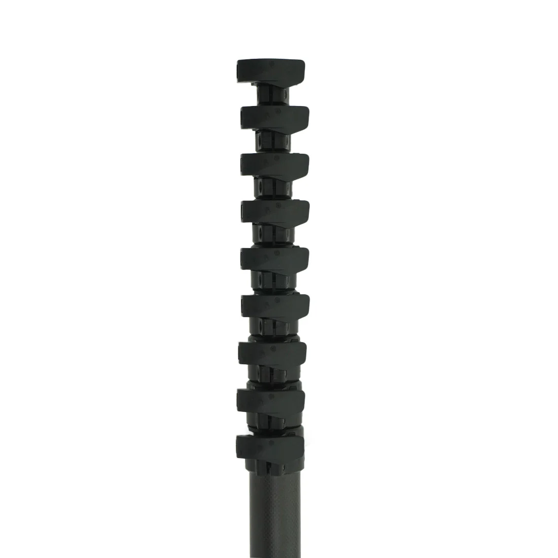 XERO Micro Destroyer Water Fed Pole - Image 5
