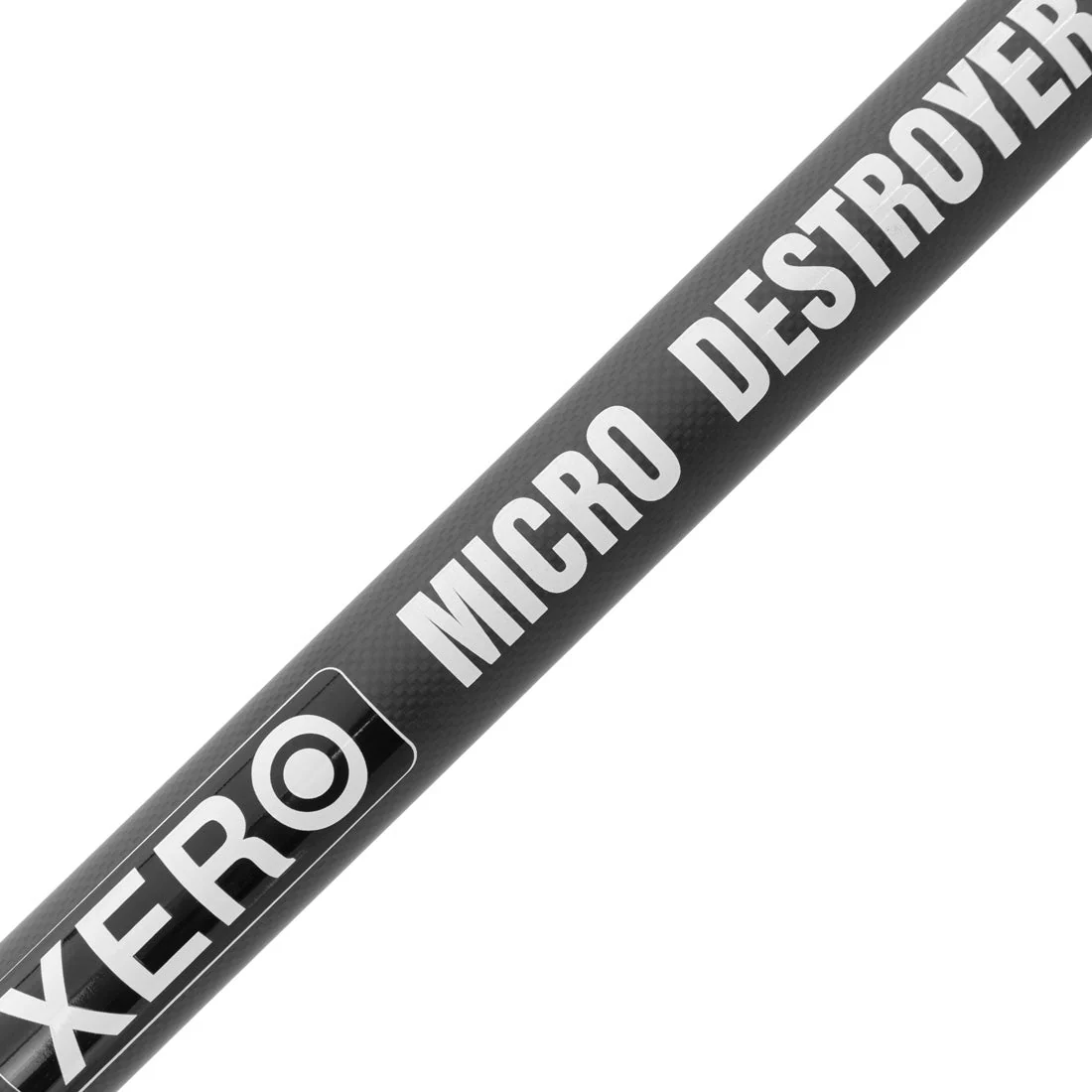 XERO Micro Destroyer Water Fed Pole - Image 6