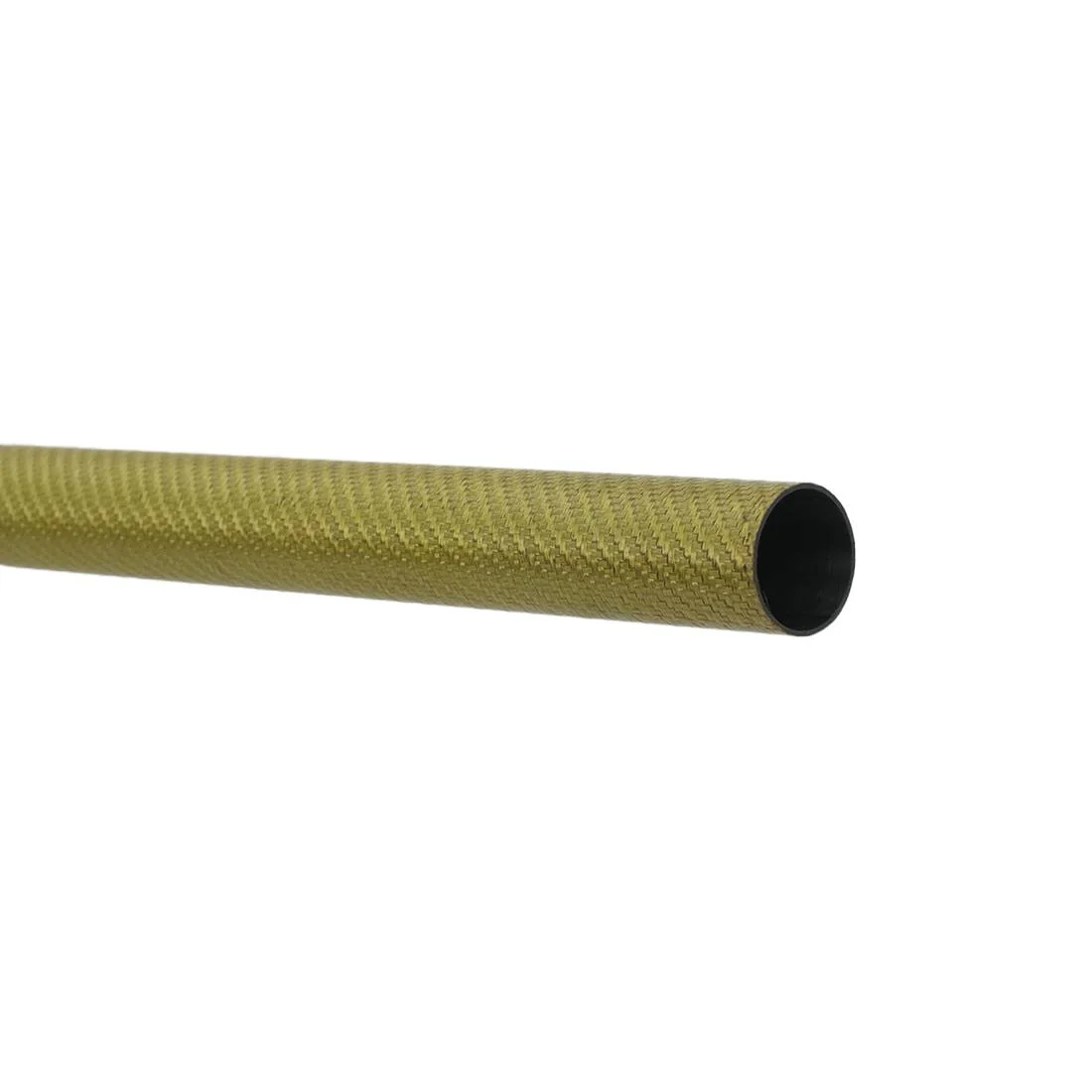 XERO Micro Ultra Light High Mod Carbon Fiber Replacement Section - Image 6