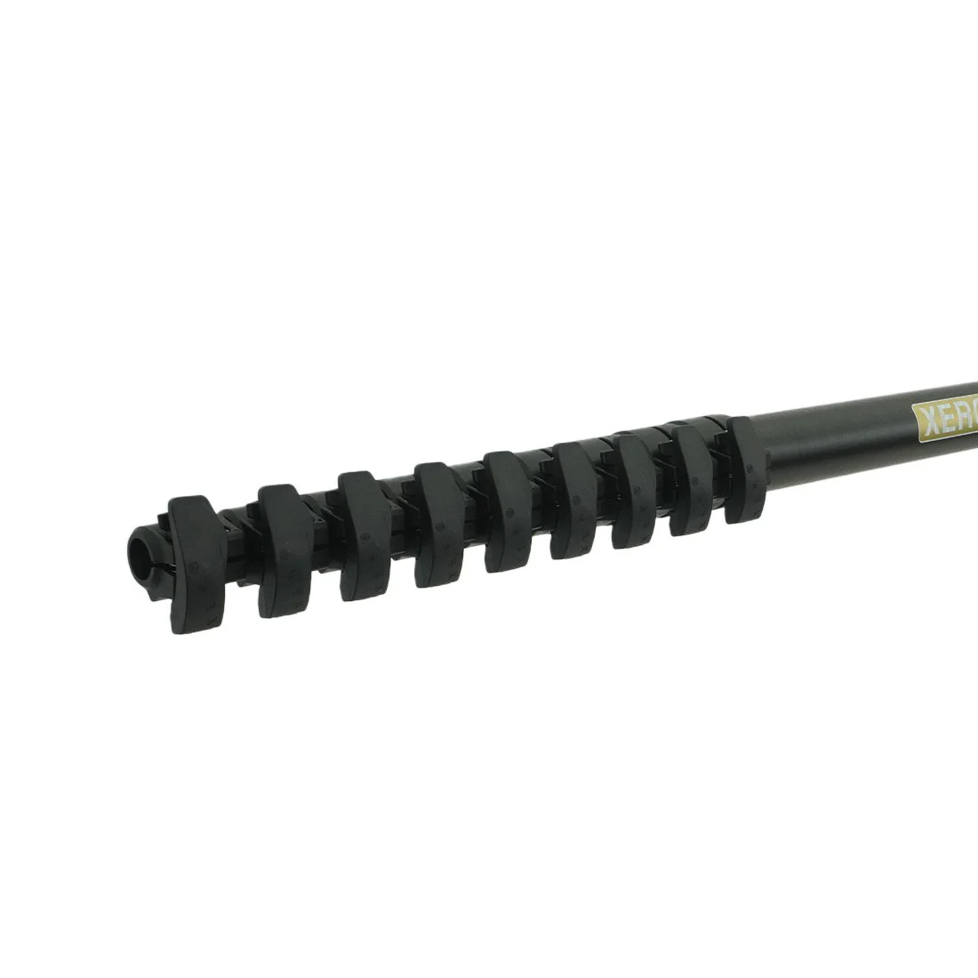 XERO Micro Ultra Light Water Fed Pole - Image 5
