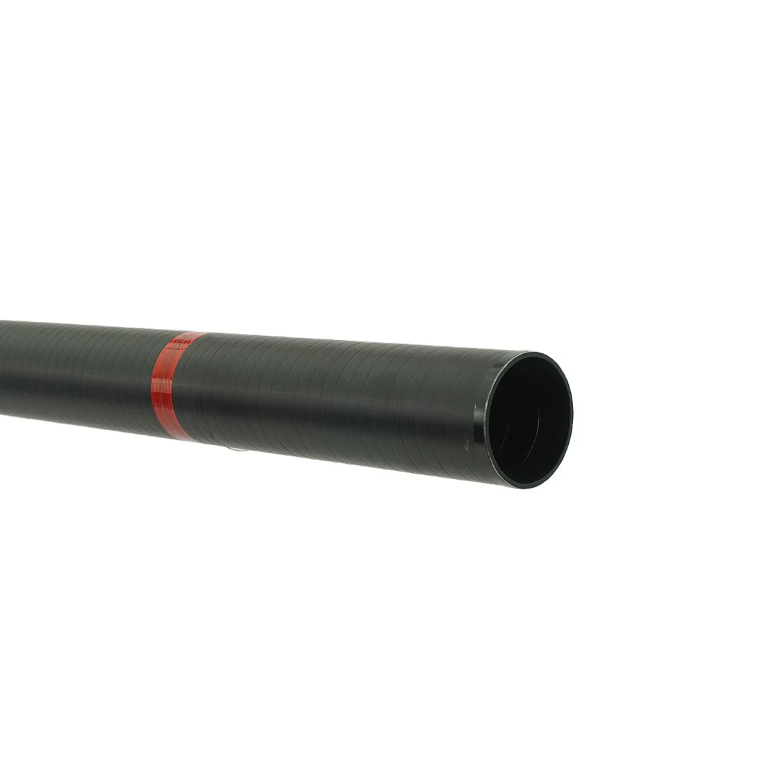 XERO Micro Ultra Light Water Fed Pole - Image 6