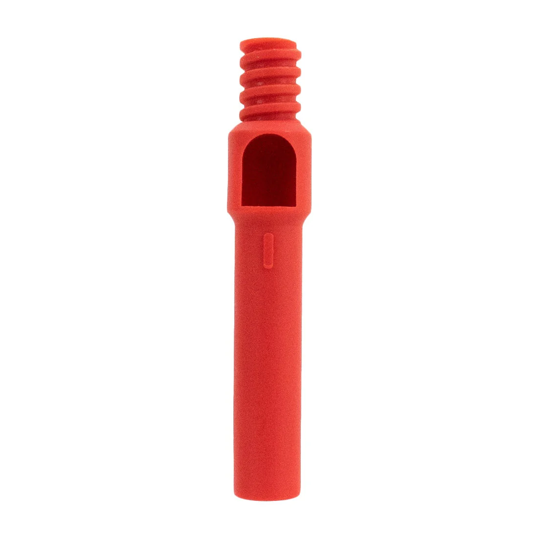 XERO Micro Ultra Light Water Fed Pole - Image 7