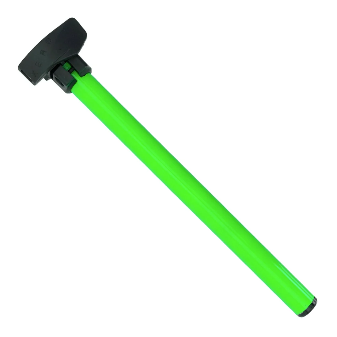 XERO Nose 2 Glass Handle