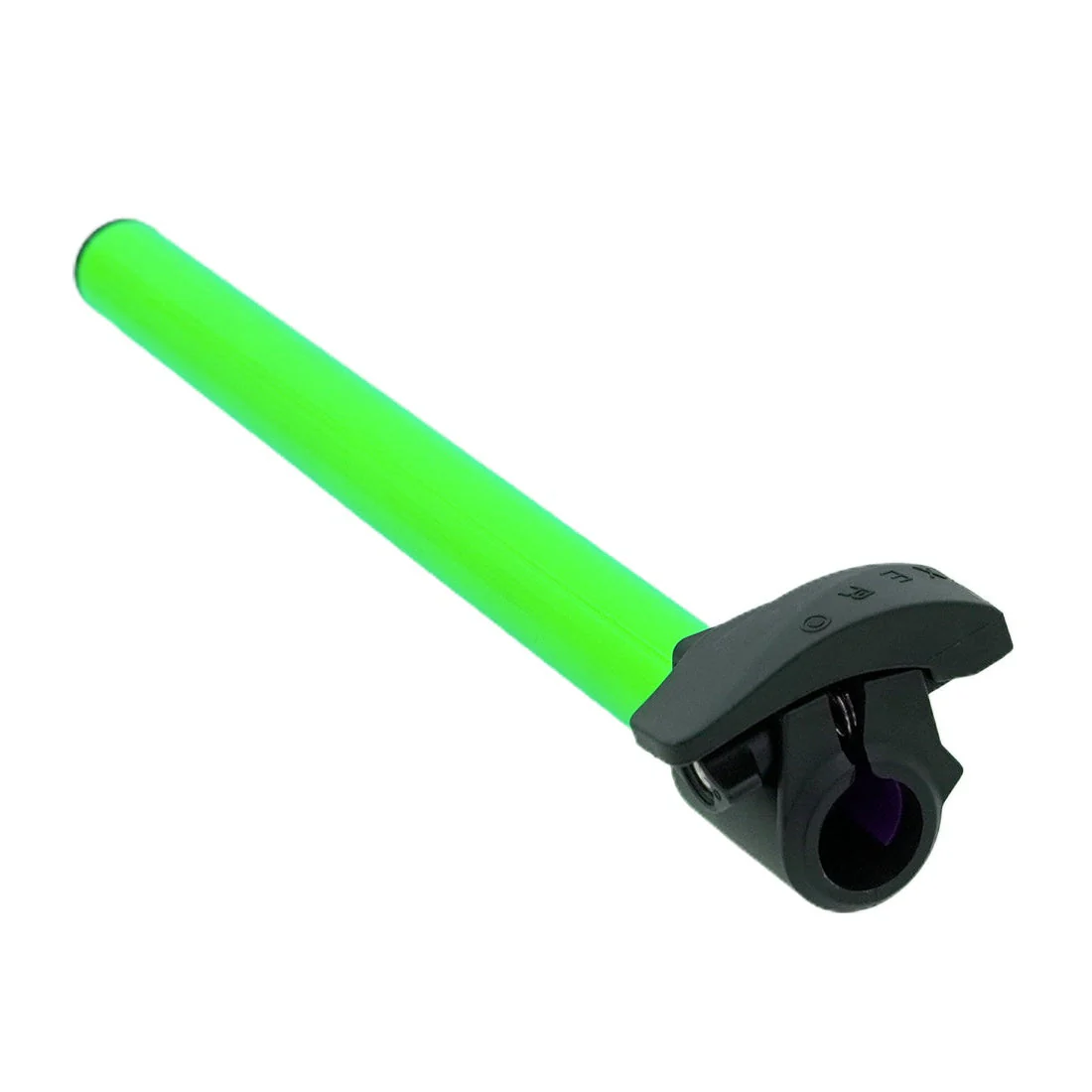 XERO Nose 2 Glass Handle - Image 3